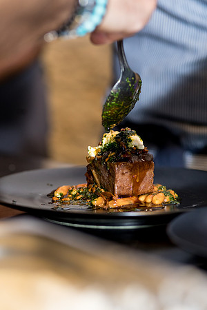 sara_kauss_photography_5104_masters_taste_LR