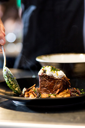sara_kauss_photography_5100_masters_taste_LR