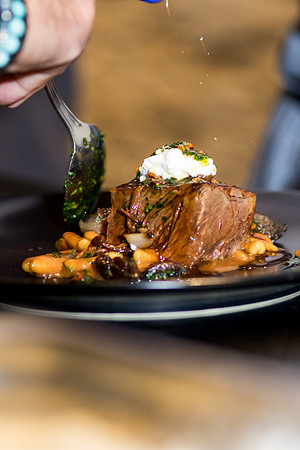 sara_kauss_photography_5105_masters_taste_LR