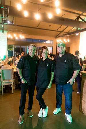 sara_kauss_photography_5119_masters_taste_LR