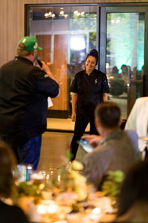 sara_kauss_photography_5125_masters_taste_LR