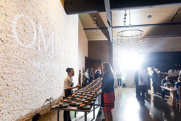 sara_kauss_photography_5145_masters_taste_LR