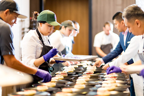 sara_kauss_photography_5153_masters_taste_LR