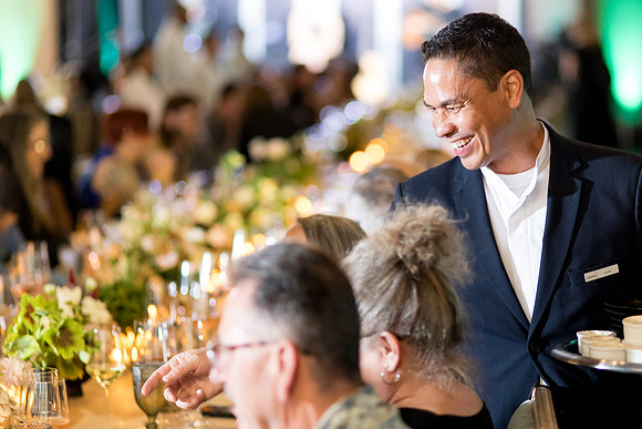 sara_kauss_photography_5152_masters_taste_LR