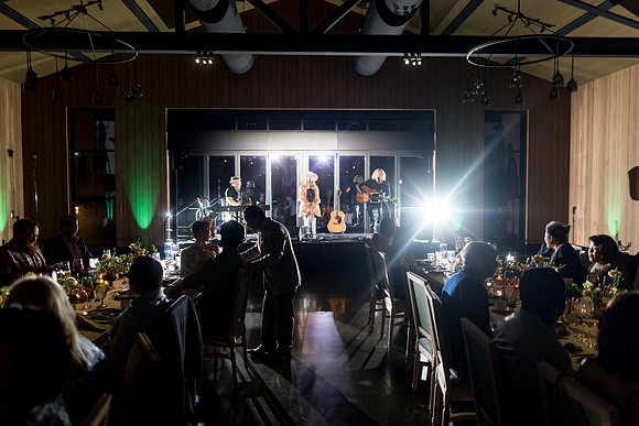 sara_kauss_photography_5197_masters_taste_LR