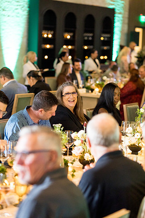 sara_kauss_photography_5171_masters_taste_LR