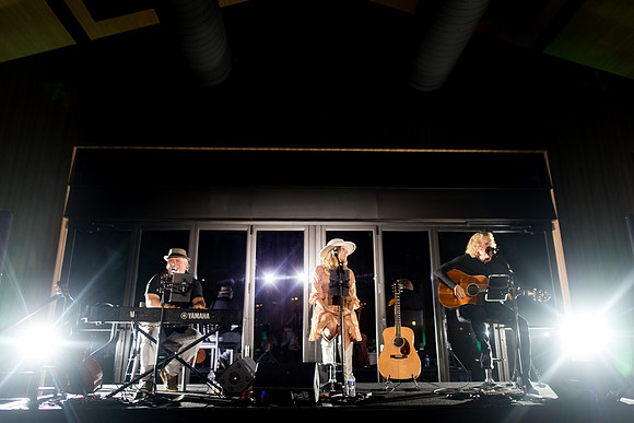 sara_kauss_photography_5198_masters_taste_LR