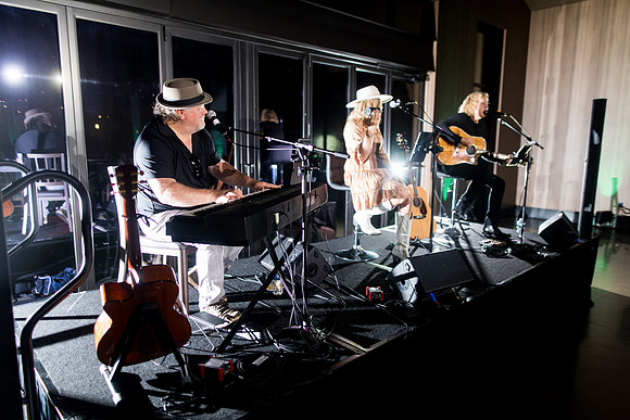 sara_kauss_photography_5202_masters_taste_LR
