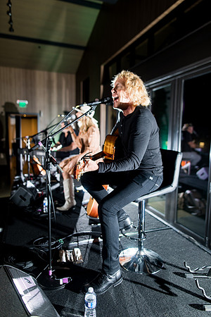 sara_kauss_photography_5207_masters_taste_LR