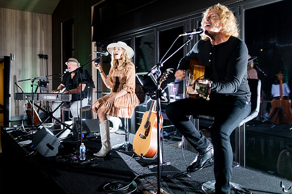 sara_kauss_photography_5208_masters_taste_LR