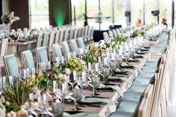 sara_kauss_photography_5536_masters_taste_LR