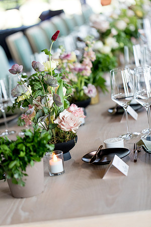 sara_kauss_photography_5578_masters_taste_LR