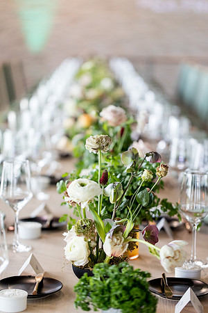sara_kauss_photography_5584_masters_taste_LR