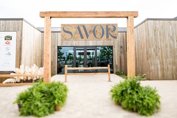 sara_kauss_photography_5803_masters_taste_LR