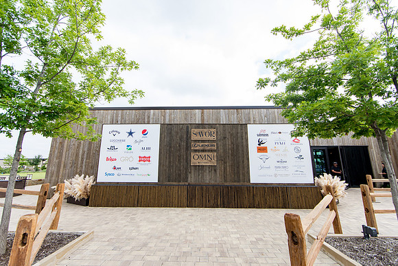 sara_kauss_photography_5814_masters_taste_LR