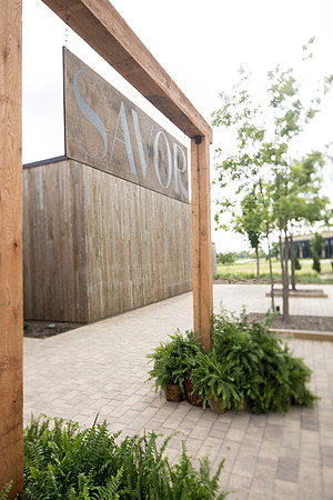 sara_kauss_photography_5833_masters_taste_LR