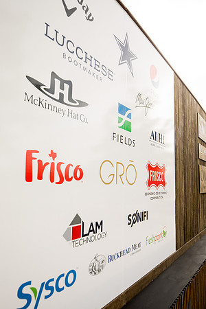 sara_kauss_photography_5840_masters_taste_LR