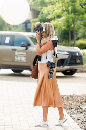 sara_kauss_photography_5852_masters_taste_LR
