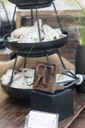 sara_kauss_photography_5860_masters_taste_LR