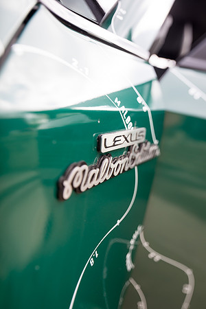 sara_kauss_photography_5896_masters_taste_LR