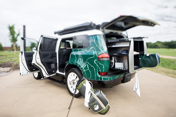 sara_kauss_photography_5898_masters_taste_LR