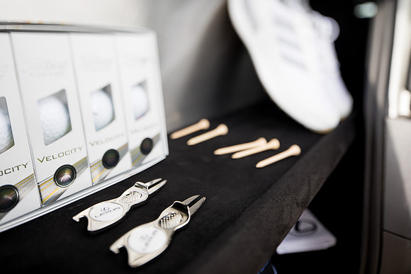 sara_kauss_photography_5917_masters_taste_LR