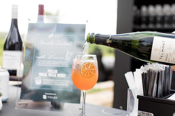 sara_kauss_photography_5973_masters_taste_LR