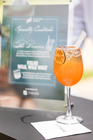 sara_kauss_photography_6016_masters_taste_LR
