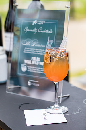 sara_kauss_photography_6024_masters_taste_LR