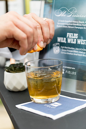 sara_kauss_photography_6045_masters_taste_LR