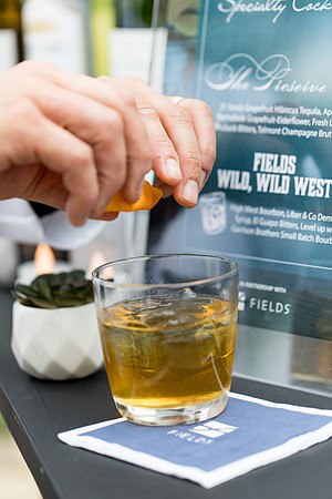 sara_kauss_photography_6046_masters_taste_LR