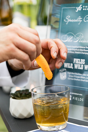 sara_kauss_photography_6047_masters_taste_LR