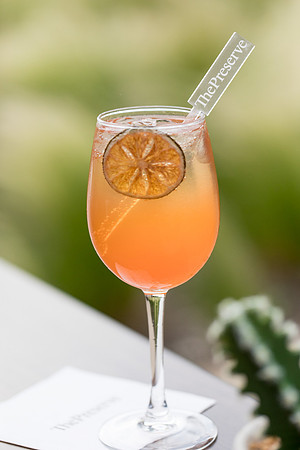 sara_kauss_photography_6064_masters_taste_LR