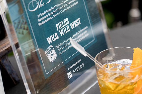 sara_kauss_photography_6072_masters_taste_LR