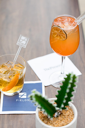 sara_kauss_photography_6076_masters_taste_LR