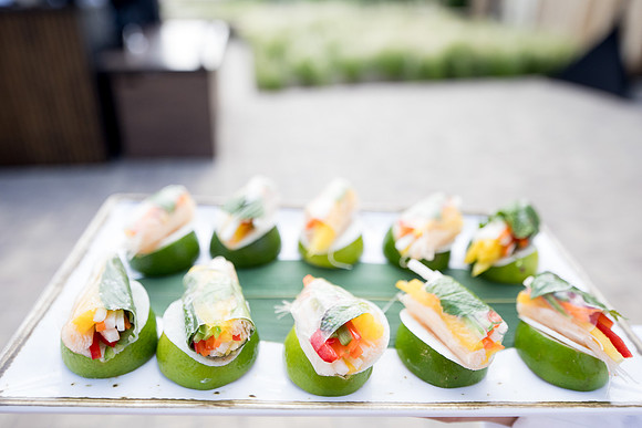 sara_kauss_photography_6121_masters_taste_LR