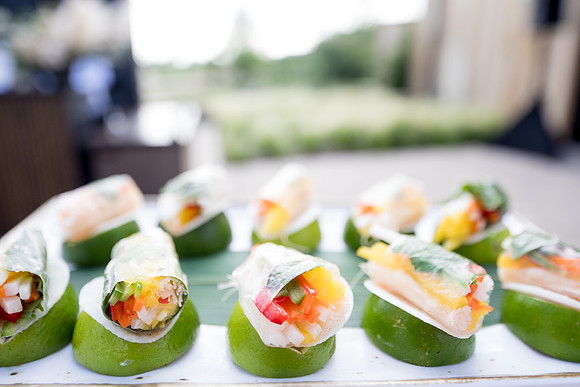 sara_kauss_photography_6122_masters_taste_LR