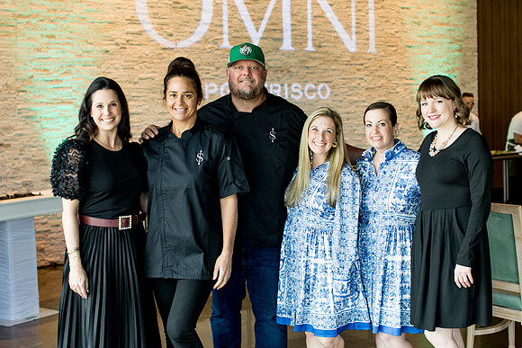 sara_kauss_photography_6175_masters_taste_LR