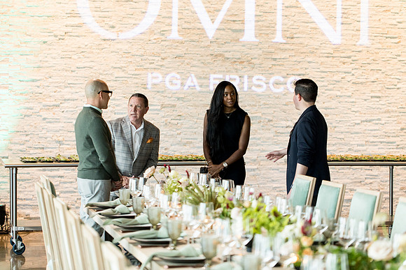 sara_kauss_photography_6227_masters_taste_LR