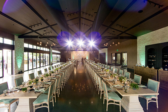 sara_kauss_photography_6250_masters_taste_LR