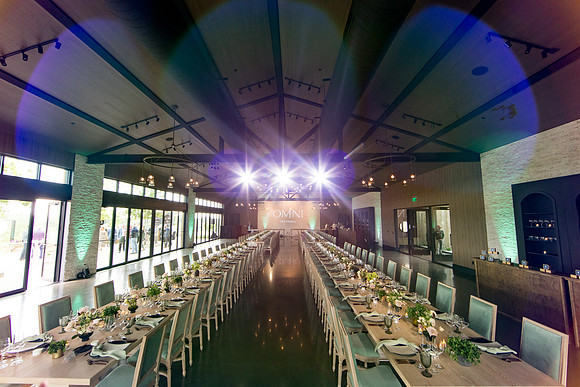 sara_kauss_photography_6253_masters_taste_LR