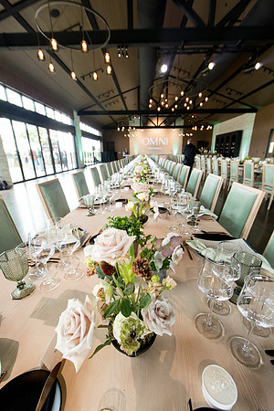 sara_kauss_photography_6271_masters_taste_LR