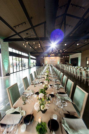sara_kauss_photography_6276_masters_taste_LR