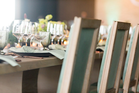 sara_kauss_photography_6311_masters_taste_LR