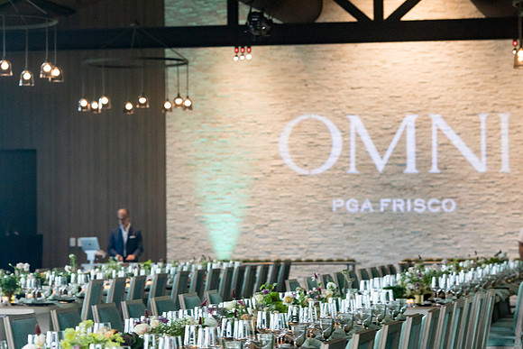 sara_kauss_photography_6304_masters_taste_LR