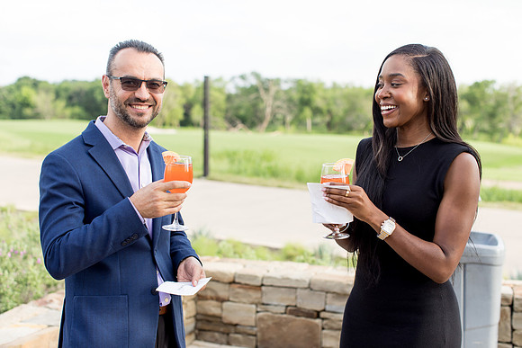 sara_kauss_photography_6384_masters_taste_LR