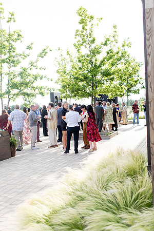 sara_kauss_photography_6373_masters_taste_LR