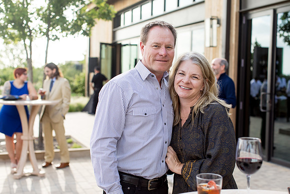 sara_kauss_photography_6406_masters_taste_LR