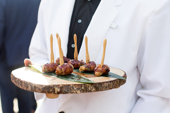sara_kauss_photography_6420_masters_taste_LR