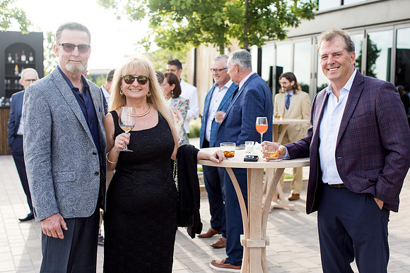sara_kauss_photography_6411_masters_taste_LR
